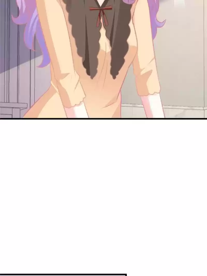 The Icy Chairman’S Cute Little Wife Chapter 145