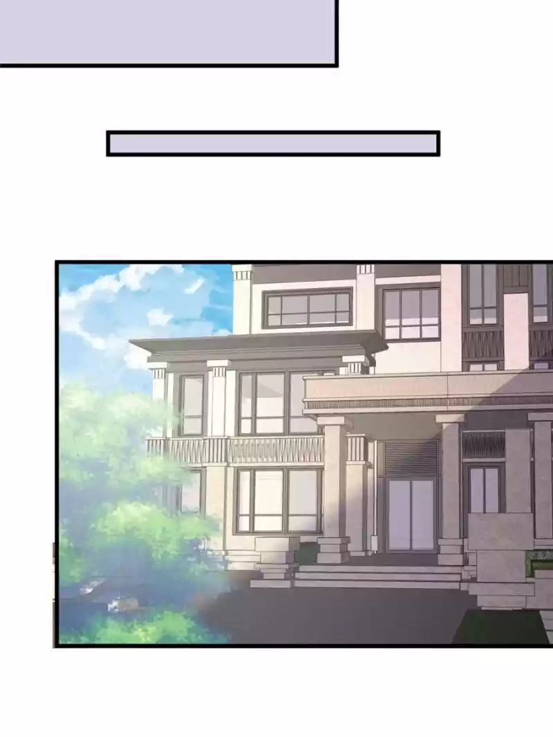 The Icy Chairman’S Cute Little Wife Chapter 145