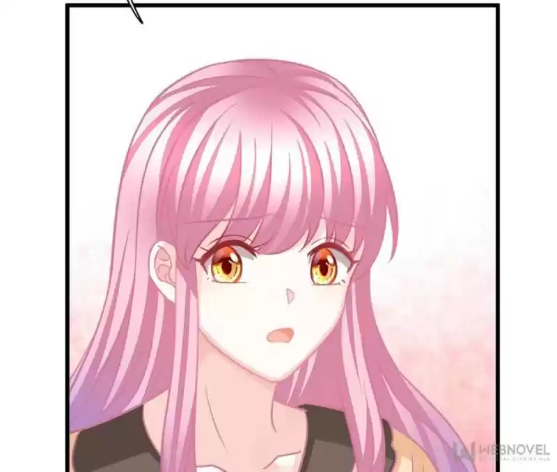 The Icy Chairman’S Cute Little Wife Chapter 145