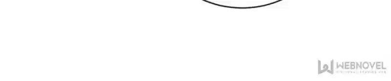 The Icy Chairman’S Cute Little Wife Chapter 145