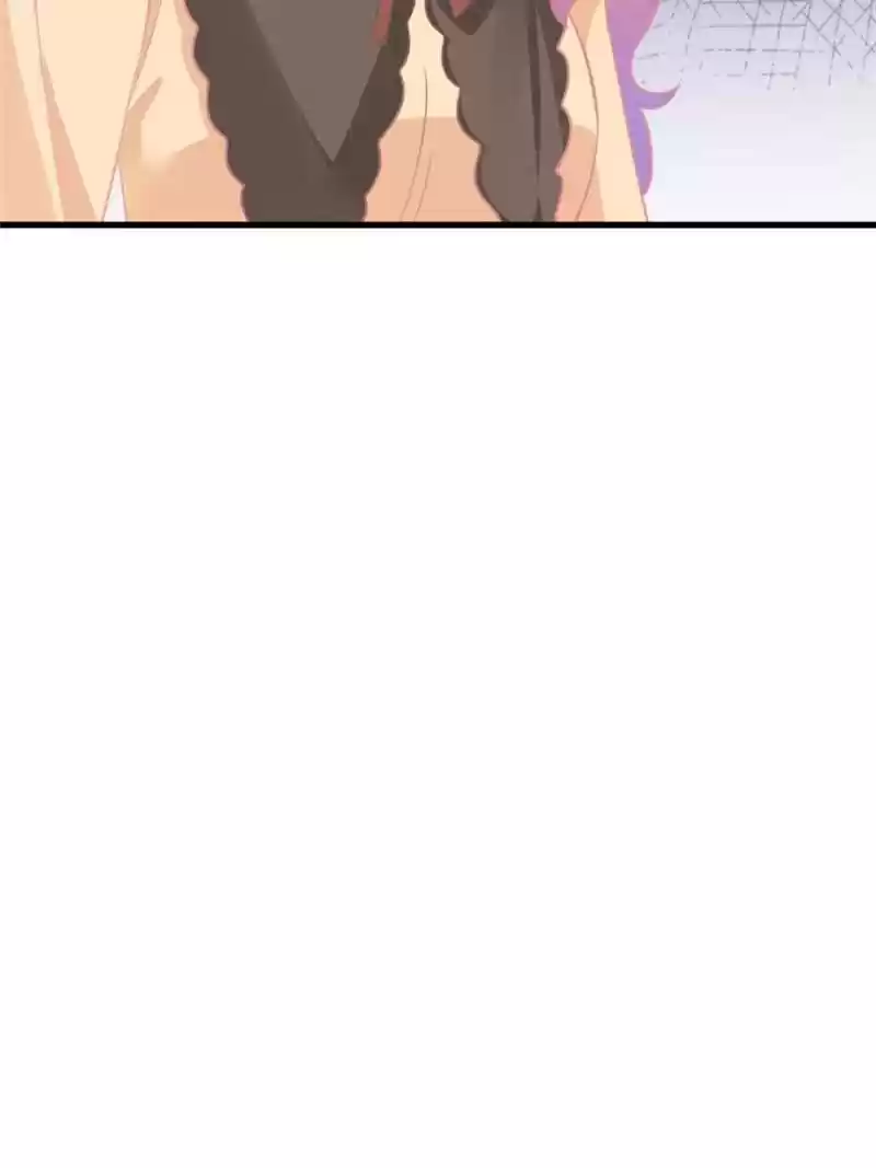 The Icy Chairman’S Cute Little Wife Chapter 145