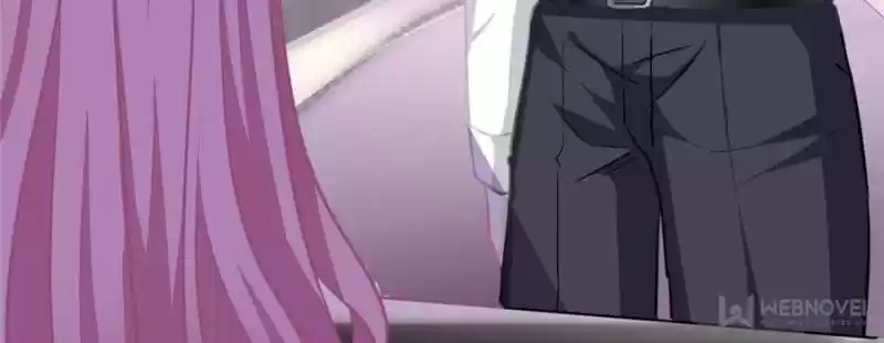 The Icy Chairman’S Cute Little Wife Chapter 146