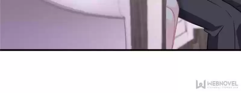 The Icy Chairman’S Cute Little Wife Chapter 146