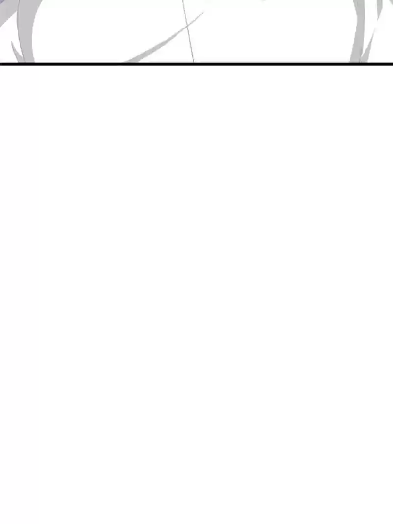 The Icy Chairman’S Cute Little Wife Chapter 146