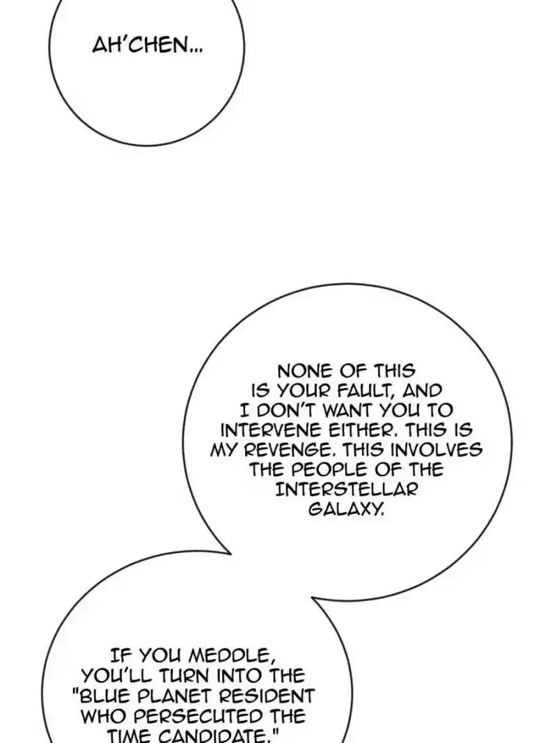 The Icy Chairman’S Cute Little Wife Chapter 146