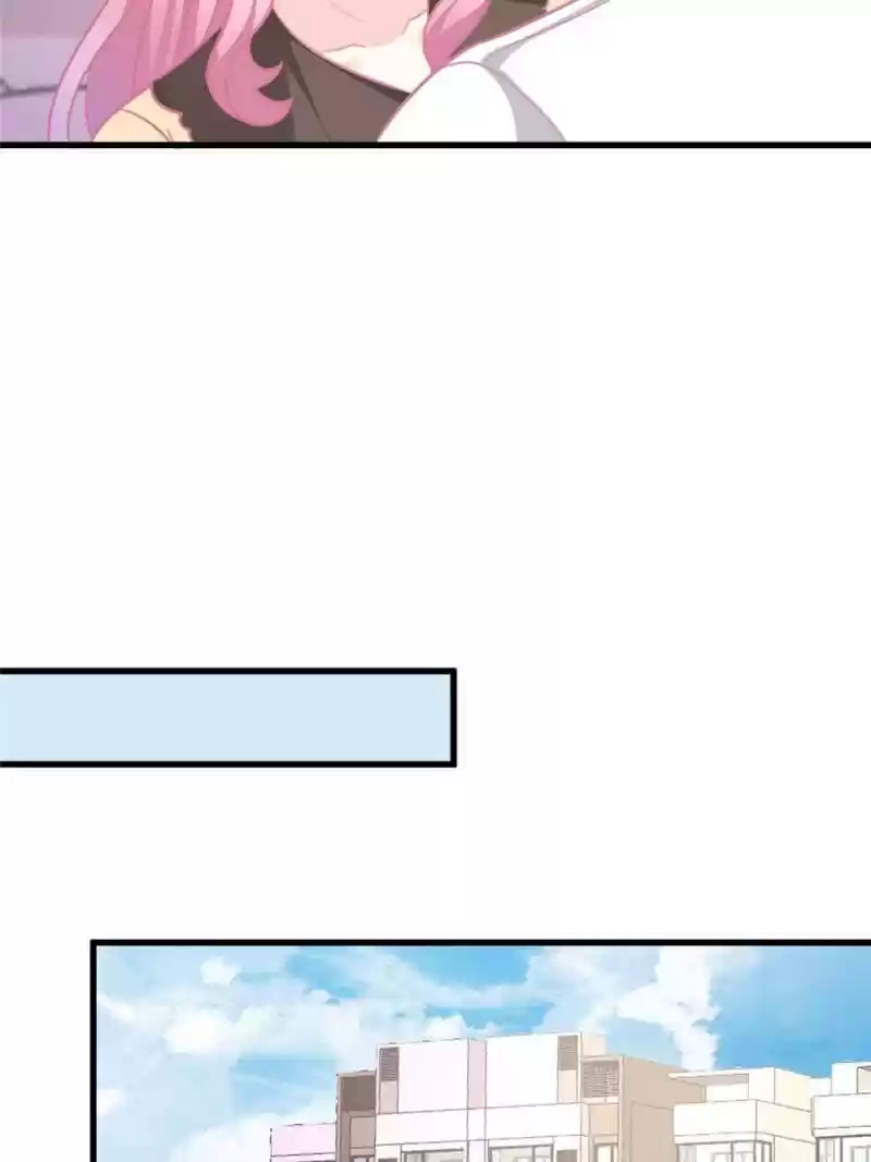 The Icy Chairman’S Cute Little Wife Chapter 146