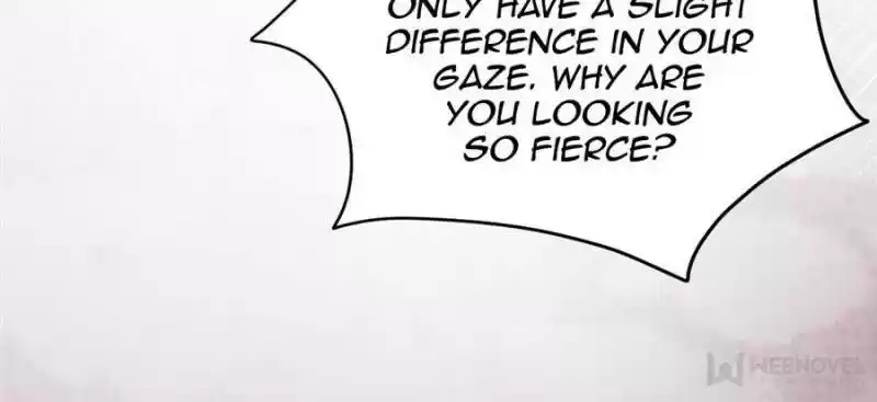 The Icy Chairman’S Cute Little Wife Chapter 147