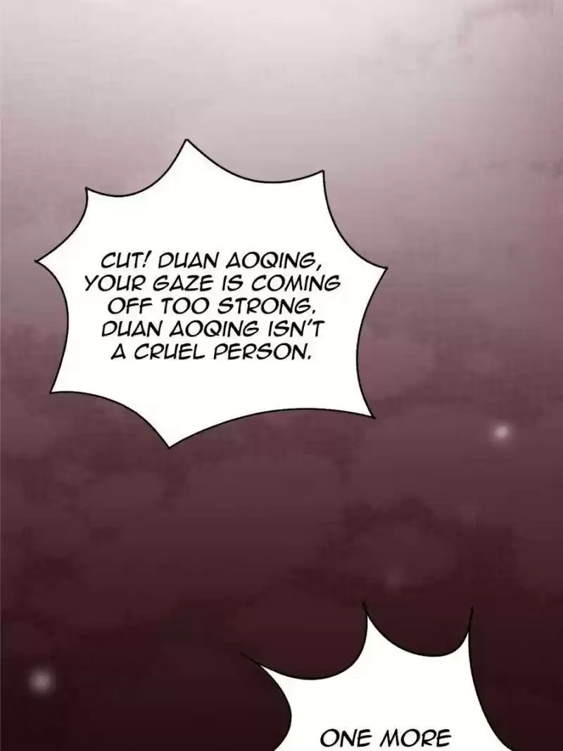 The Icy Chairman’S Cute Little Wife Chapter 147