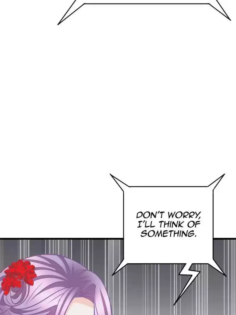 The Icy Chairman’S Cute Little Wife Chapter 147