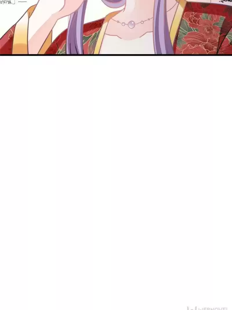 The Icy Chairman’S Cute Little Wife Chapter 147