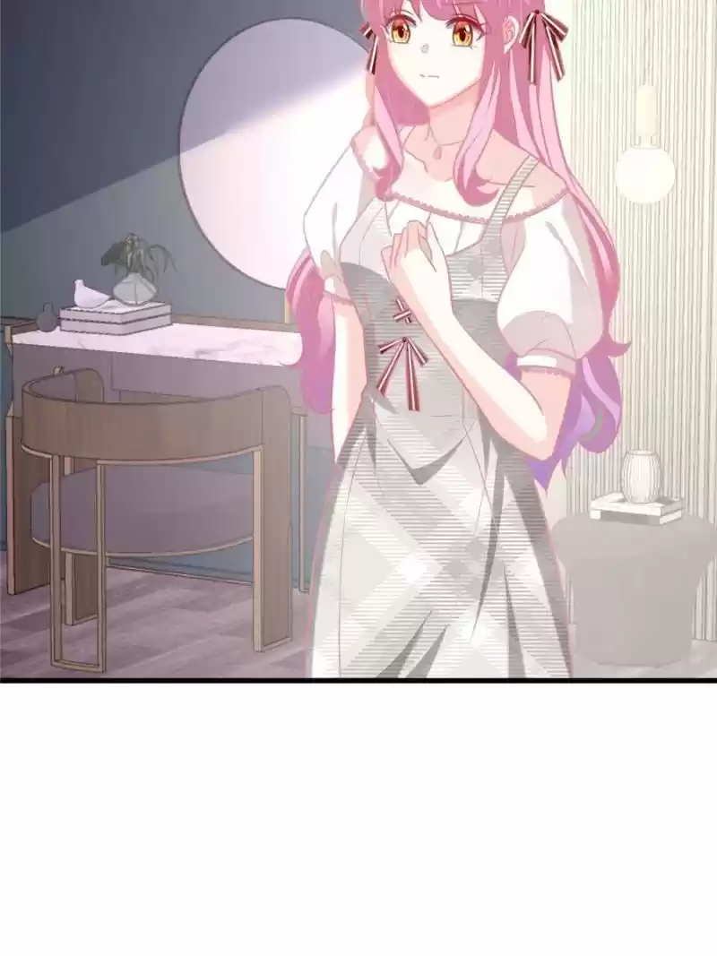 The Icy Chairman’S Cute Little Wife Chapter 147