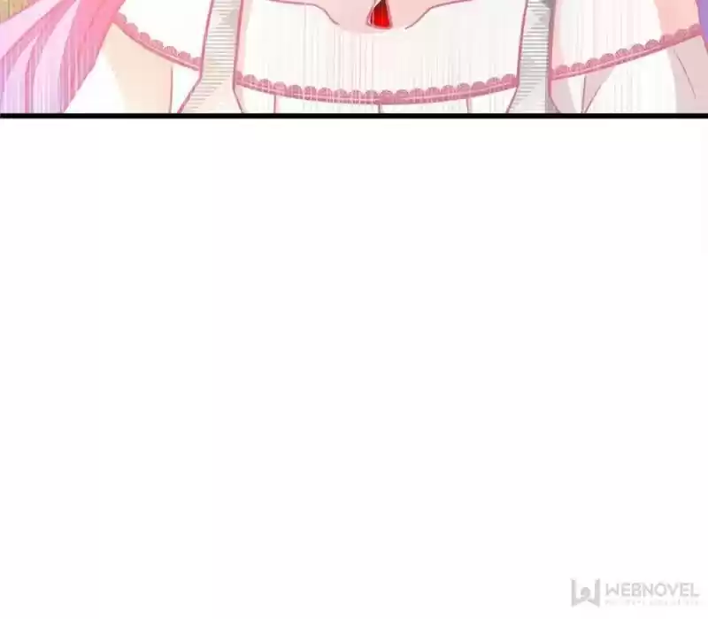 The Icy Chairman’S Cute Little Wife Chapter 147