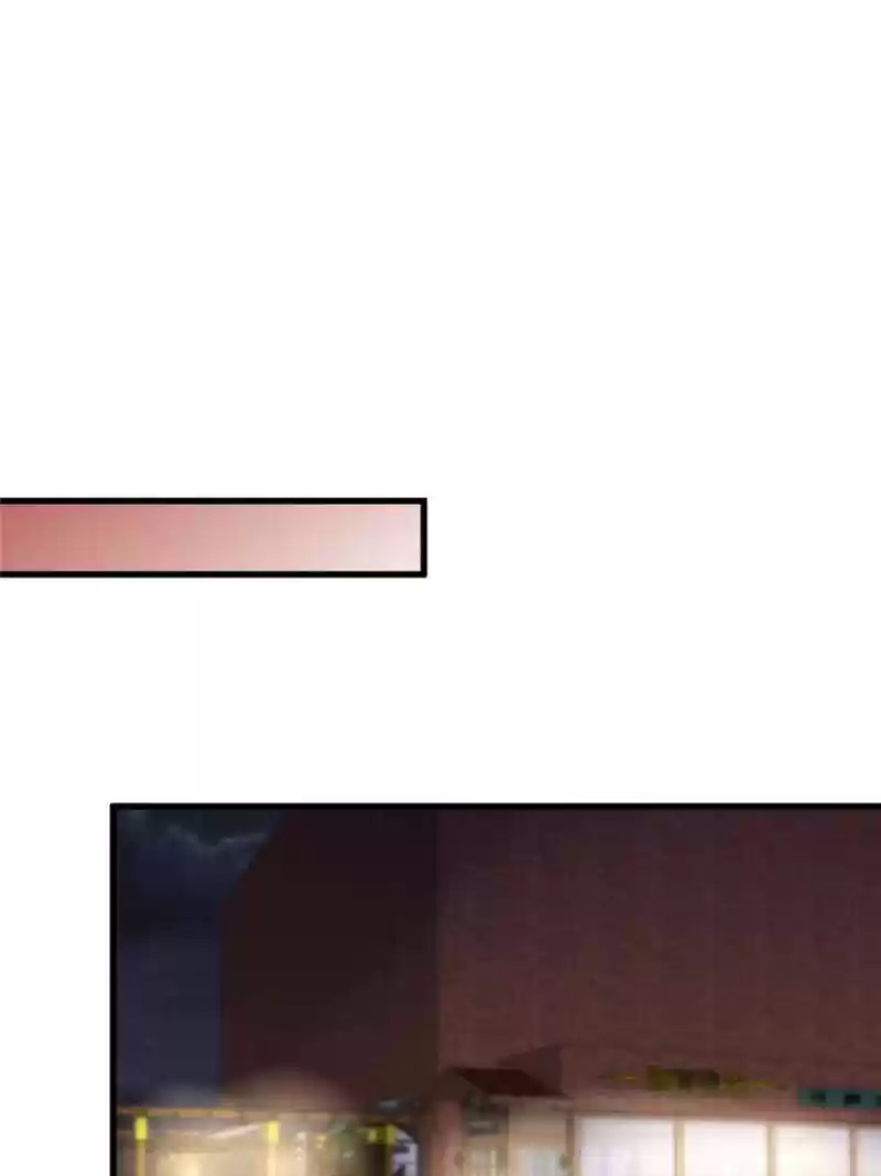 The Icy Chairman’S Cute Little Wife Chapter 147