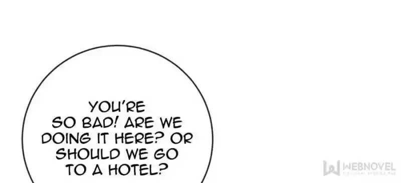 The Icy Chairman’S Cute Little Wife Chapter 147