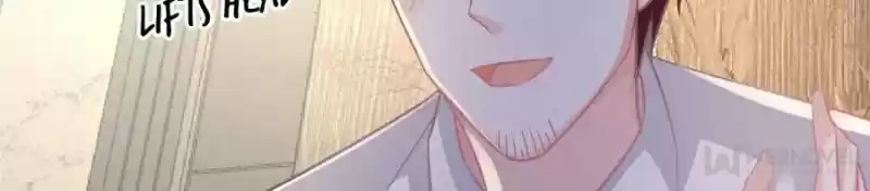 The Icy Chairman’S Cute Little Wife Chapter 148