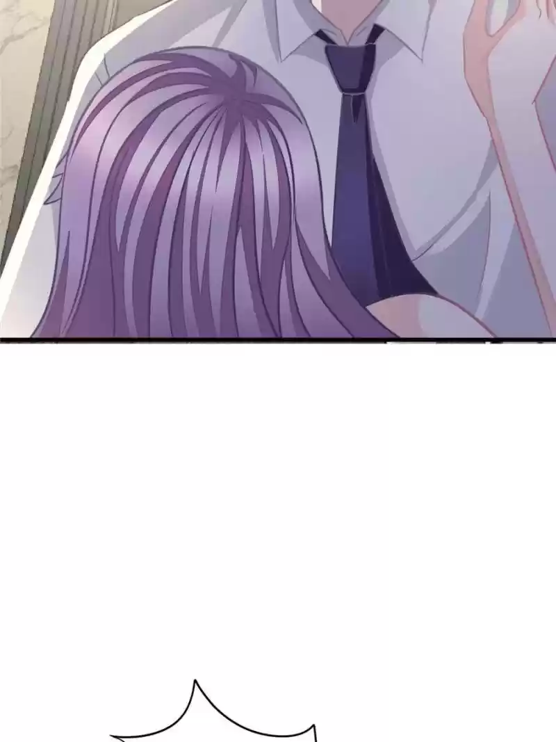 The Icy Chairman’S Cute Little Wife Chapter 148