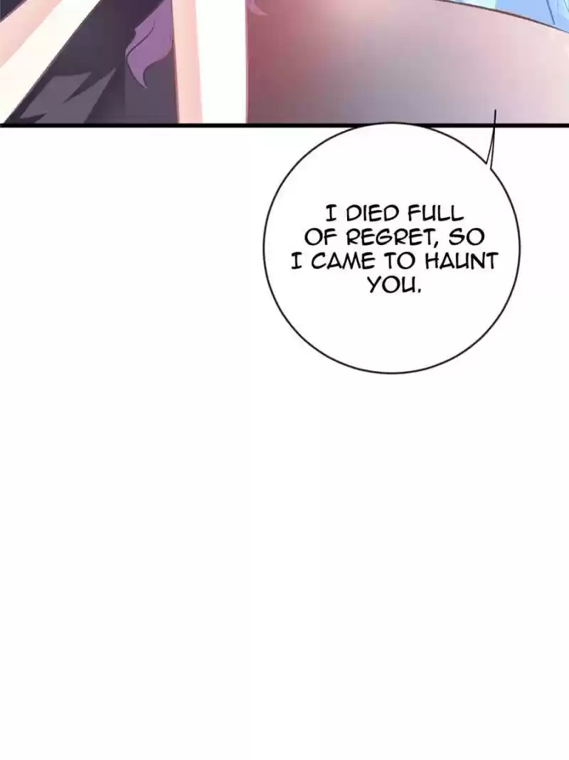 The Icy Chairman’S Cute Little Wife Chapter 148