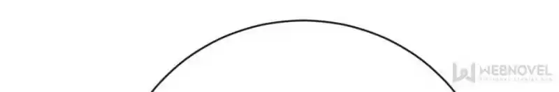 The Icy Chairman’S Cute Little Wife Chapter 148