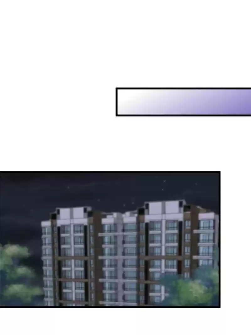 The Icy Chairman’S Cute Little Wife Chapter 148