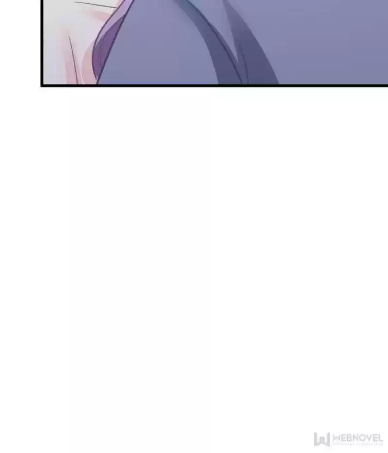 The Icy Chairman’S Cute Little Wife Chapter 148