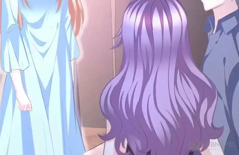 The Icy Chairman’S Cute Little Wife Chapter 149