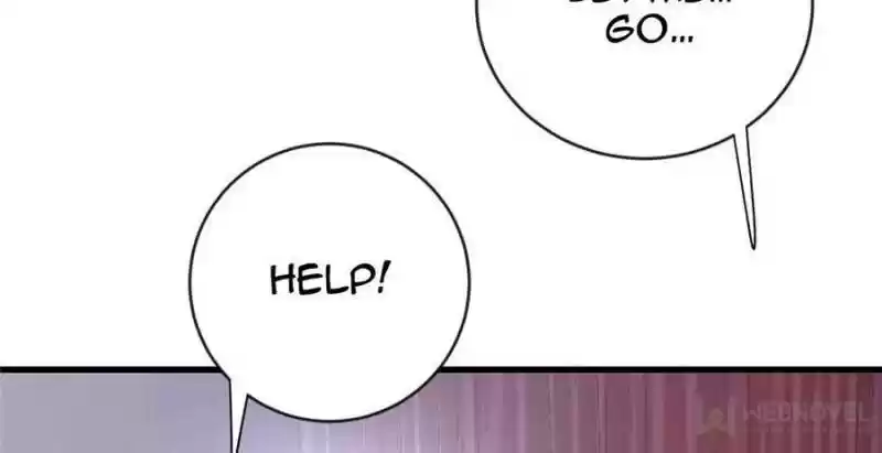 The Icy Chairman’S Cute Little Wife Chapter 149