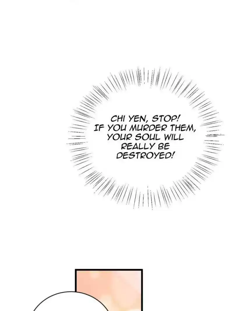 The Icy Chairman’S Cute Little Wife Chapter 149