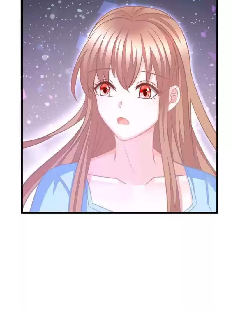 The Icy Chairman’S Cute Little Wife Chapter 149