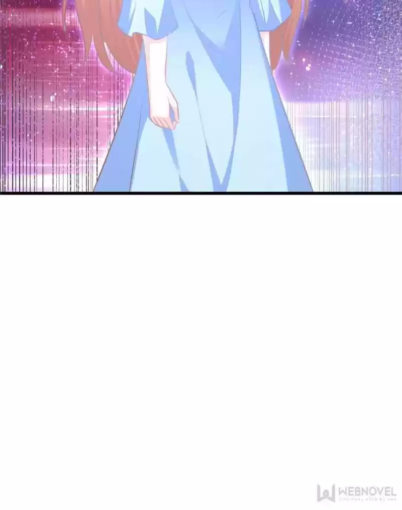 The Icy Chairman’S Cute Little Wife Chapter 149