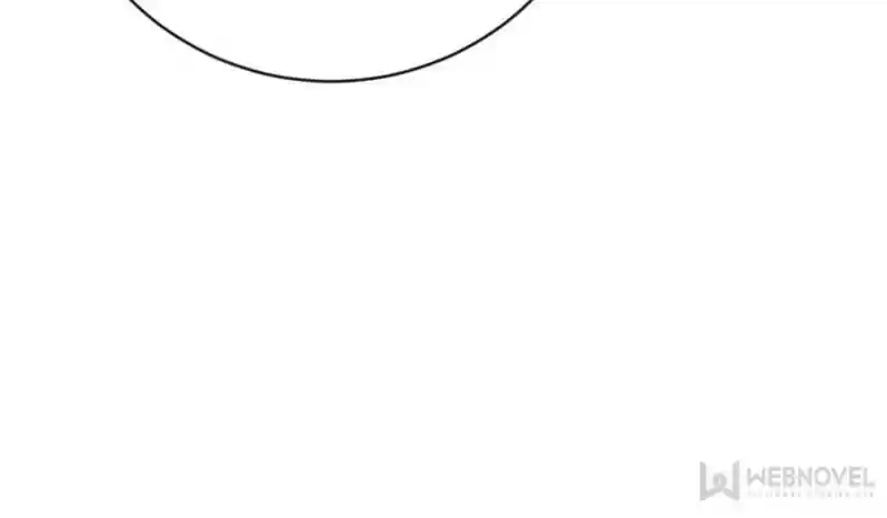 The Icy Chairman’S Cute Little Wife Chapter 149