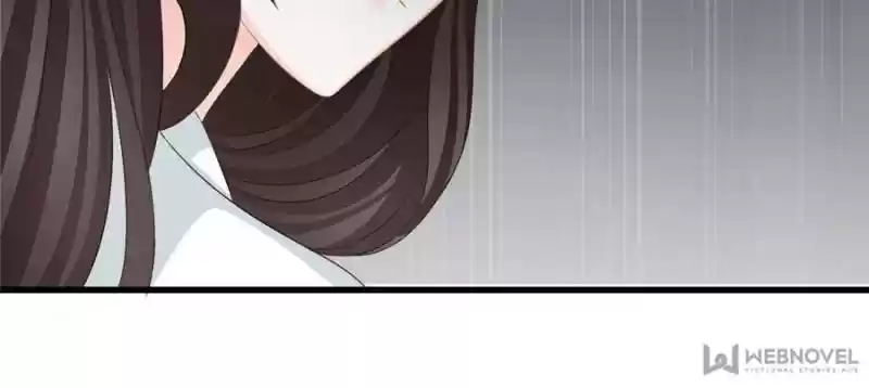 The Icy Chairman’S Cute Little Wife Chapter 15