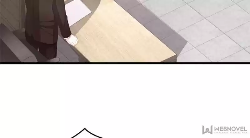 The Icy Chairman’S Cute Little Wife Chapter 15