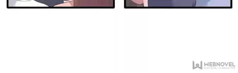 The Icy Chairman’S Cute Little Wife Chapter 15