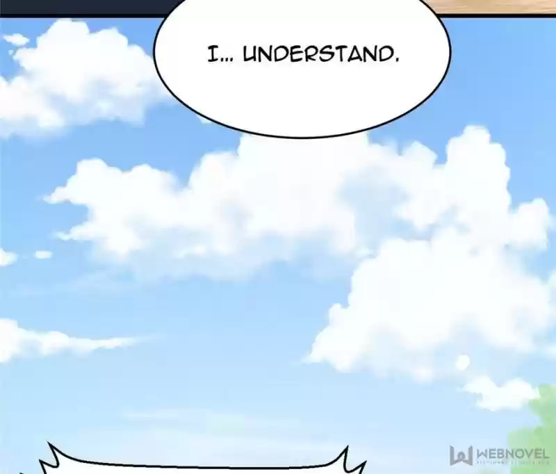 The Icy Chairman’S Cute Little Wife Chapter 15