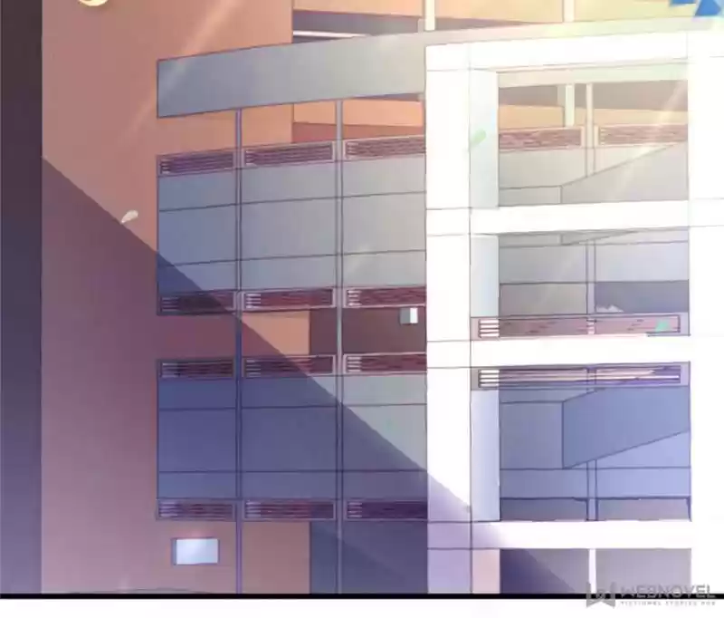 The Icy Chairman’S Cute Little Wife Chapter 15