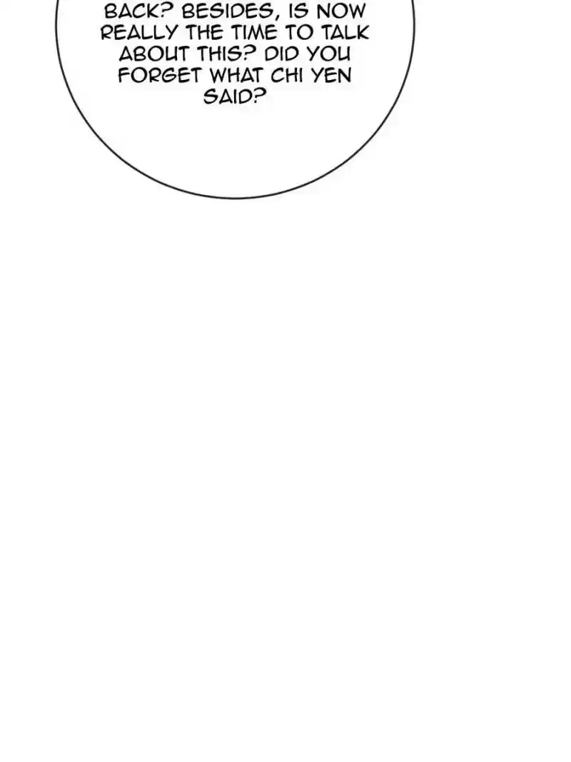 The Icy Chairman’S Cute Little Wife Chapter 150