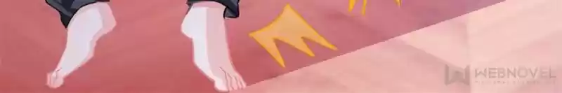 The Icy Chairman’S Cute Little Wife Chapter 150