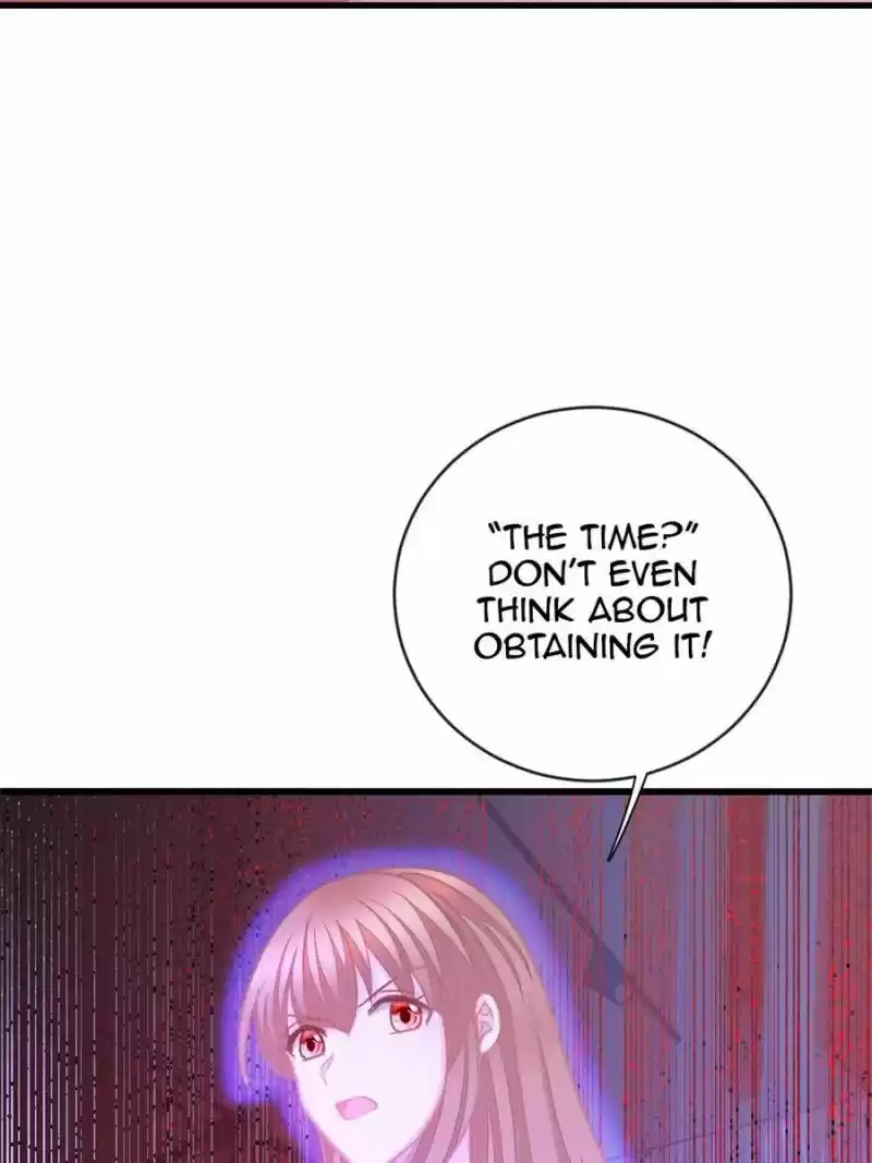 The Icy Chairman’S Cute Little Wife Chapter 150