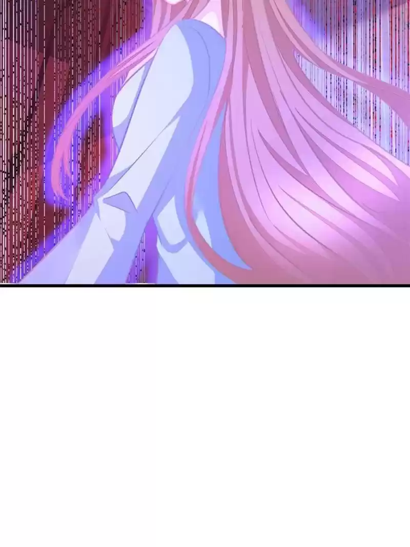 The Icy Chairman’S Cute Little Wife Chapter 150