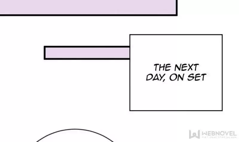 The Icy Chairman’S Cute Little Wife Chapter 151