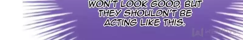 The Icy Chairman’S Cute Little Wife Chapter 151