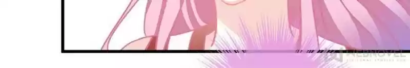 The Icy Chairman’S Cute Little Wife Chapter 151