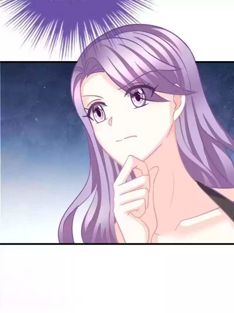 The Icy Chairman’S Cute Little Wife Chapter 151