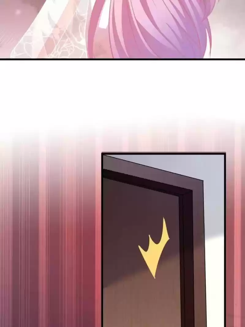 The Icy Chairman’S Cute Little Wife Chapter 151