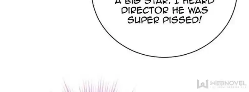 The Icy Chairman’S Cute Little Wife Chapter 152