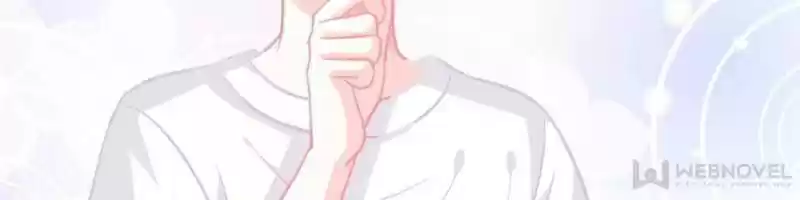 The Icy Chairman’S Cute Little Wife Chapter 152