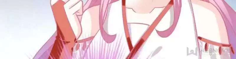 The Icy Chairman’S Cute Little Wife Chapter 152