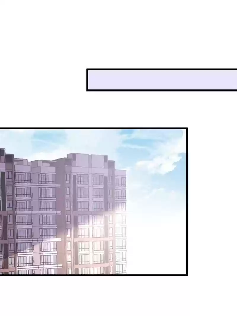 The Icy Chairman’S Cute Little Wife Chapter 152