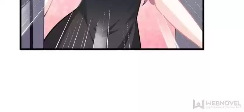 The Icy Chairman’S Cute Little Wife Chapter 152