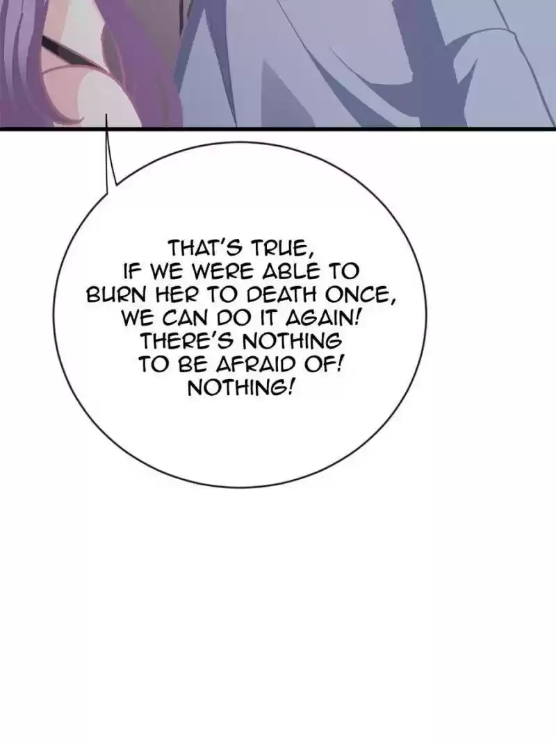 The Icy Chairman’S Cute Little Wife Chapter 152